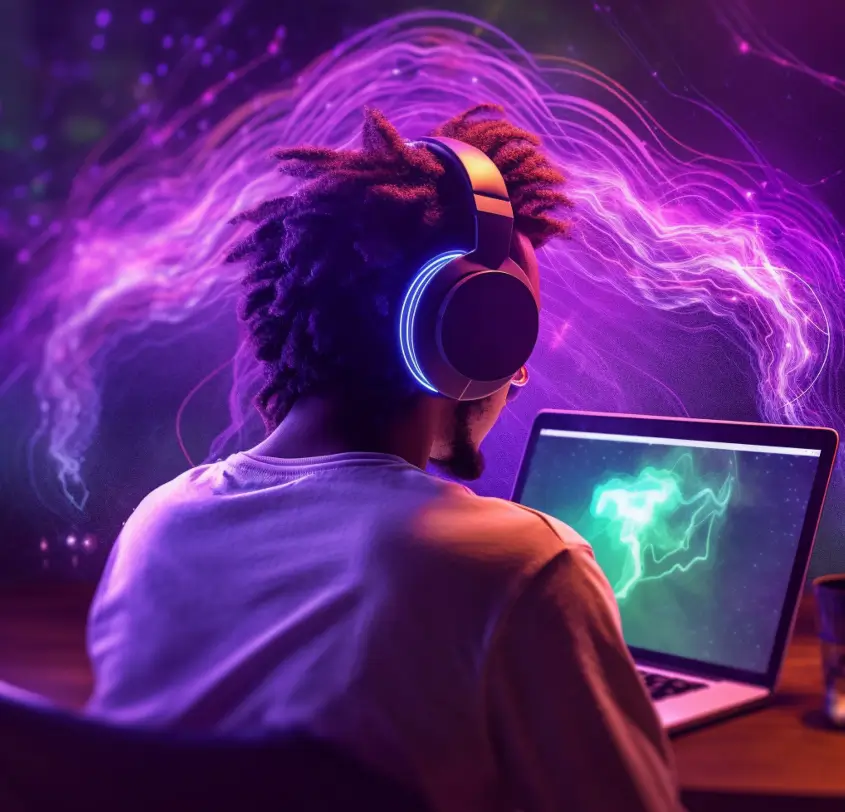 banner-iamge