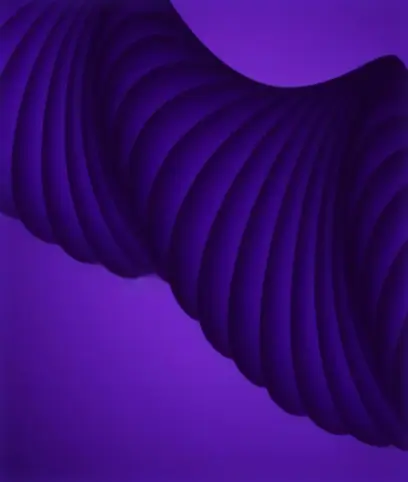 elevate