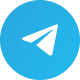 social