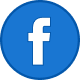 social