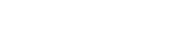brand_wrapper