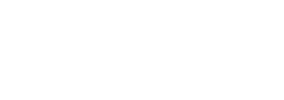 brand_wrapper