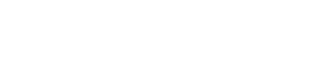 brand_wrapper