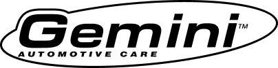 brand_wrapper