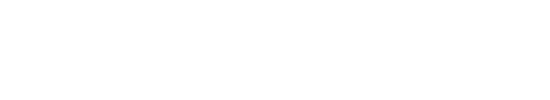 brand_wrapper