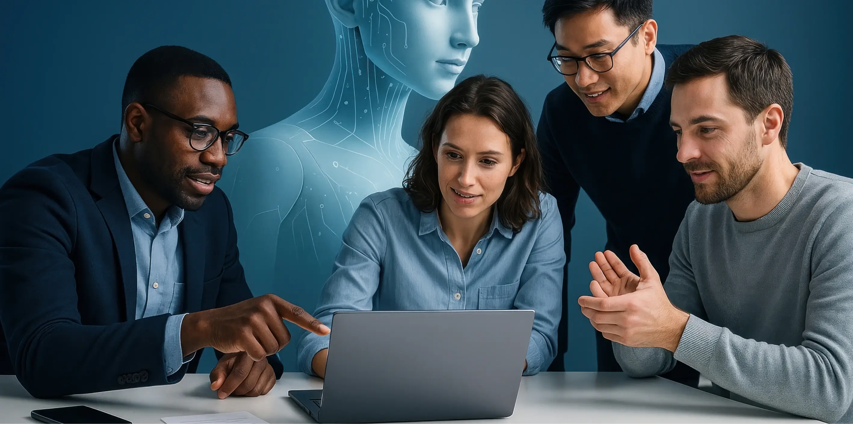 career