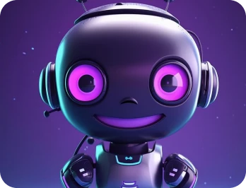 AI Bot