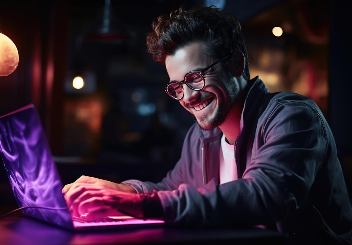 Both API styles are fully capable of covering common use cases.