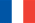 Language Images