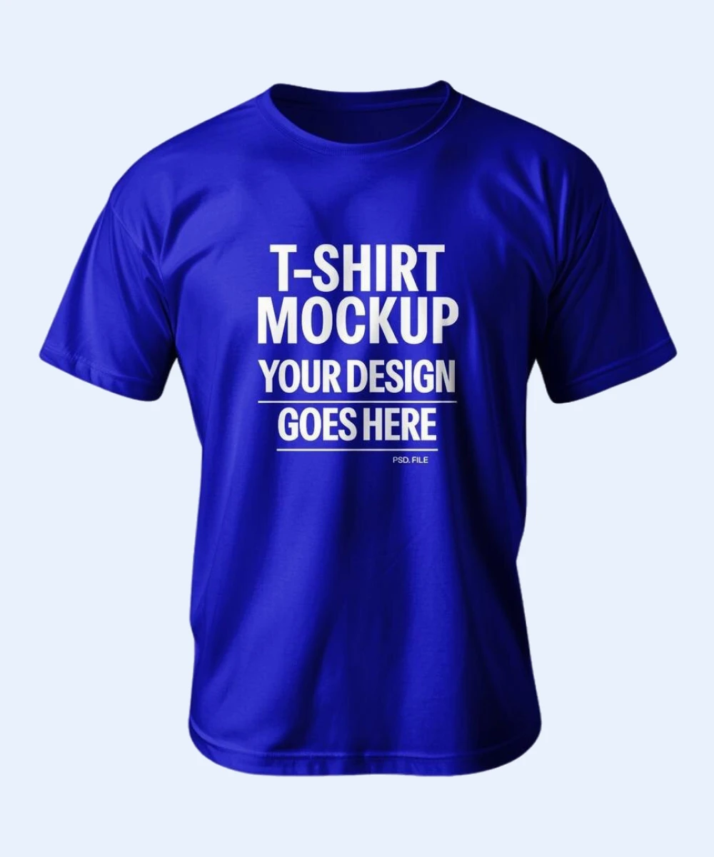 Product Big Img